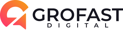 Grofast Digital